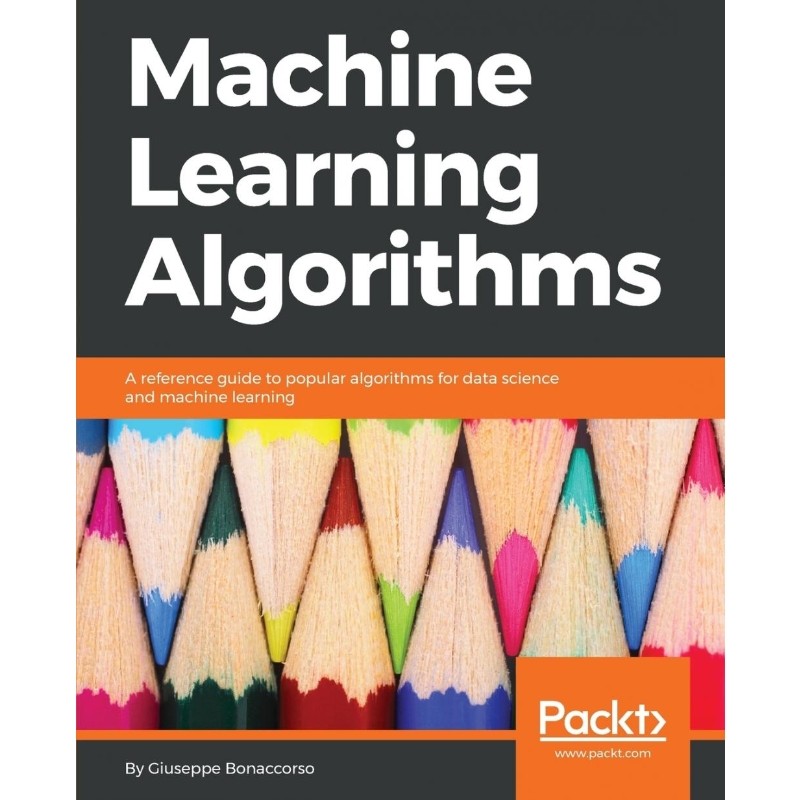 预订，预计下单后2-3周左右发货！