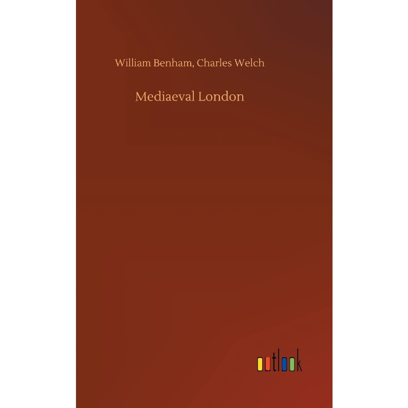 预订，预计下单后2-3周左右发货！