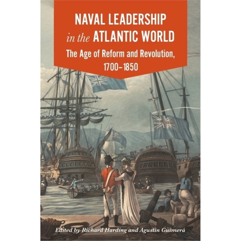 预订，预计下单后4-6周左右发货