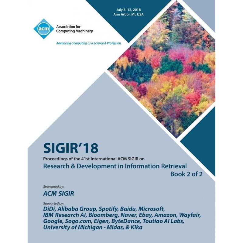 预订，预计下单后3-6周左右发货！