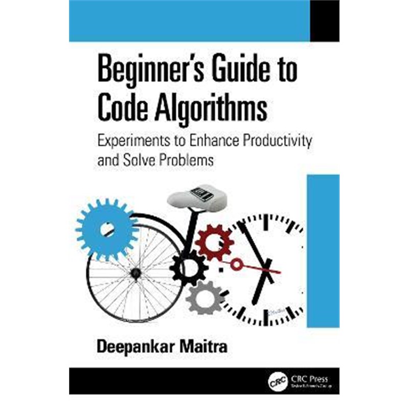 预订，预计下单后3-4周左右发货！