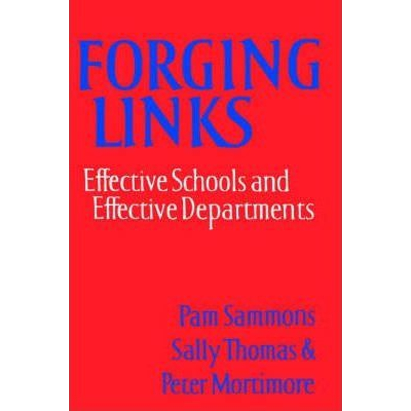 预订，预计下单后2-3周左右发货！