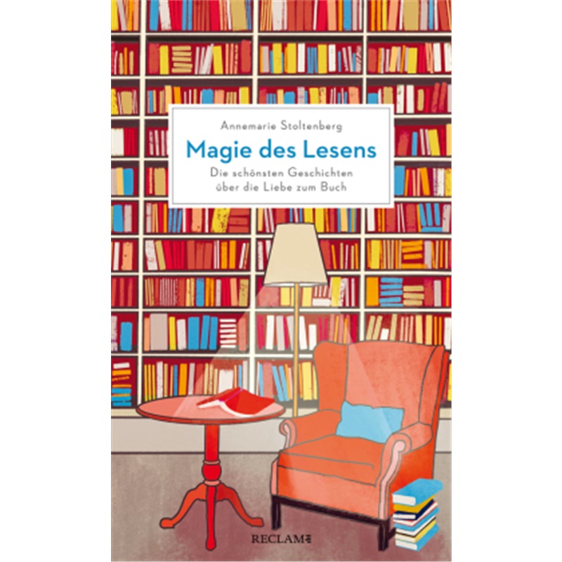 预订，预计下单后8-12周左右发货