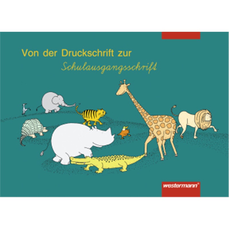 预订，预计下单后8-10周左右发货