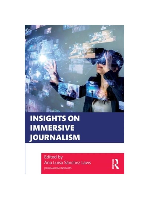 预订，预计下单后3-6周左右发货！