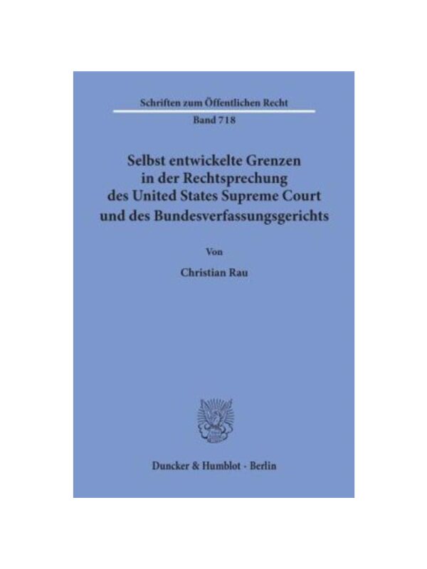 预订，预计下单后4-6周左右发货