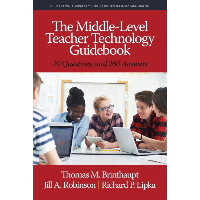 预订，预计下单后2-3周左右发货！