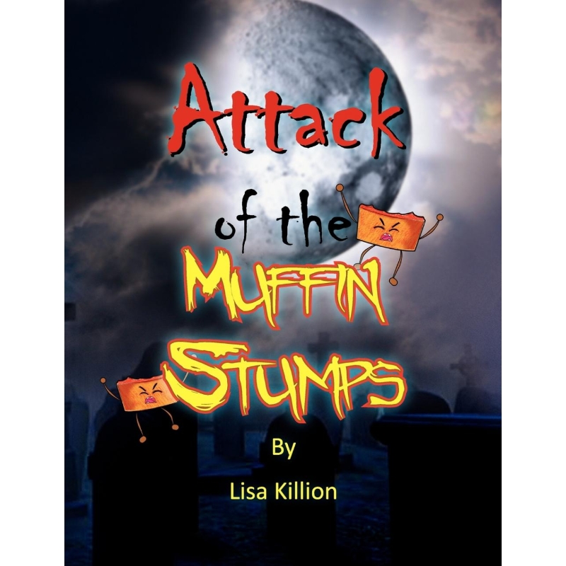 预订，预计下单后2-3周左右发货！