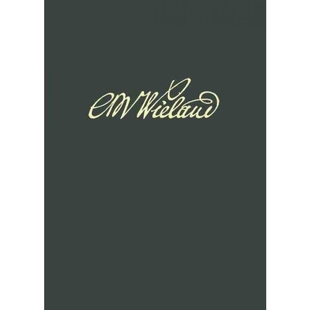 Januar 18.2 9783050037998 Anmerkungen 1813. 1809 Oktober Briefe Band 按需印刷DEG