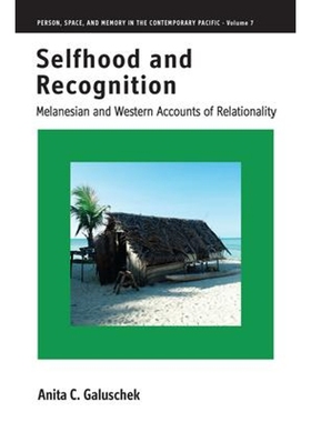 按需印刷Selfhood and Recognition[9781785336492]