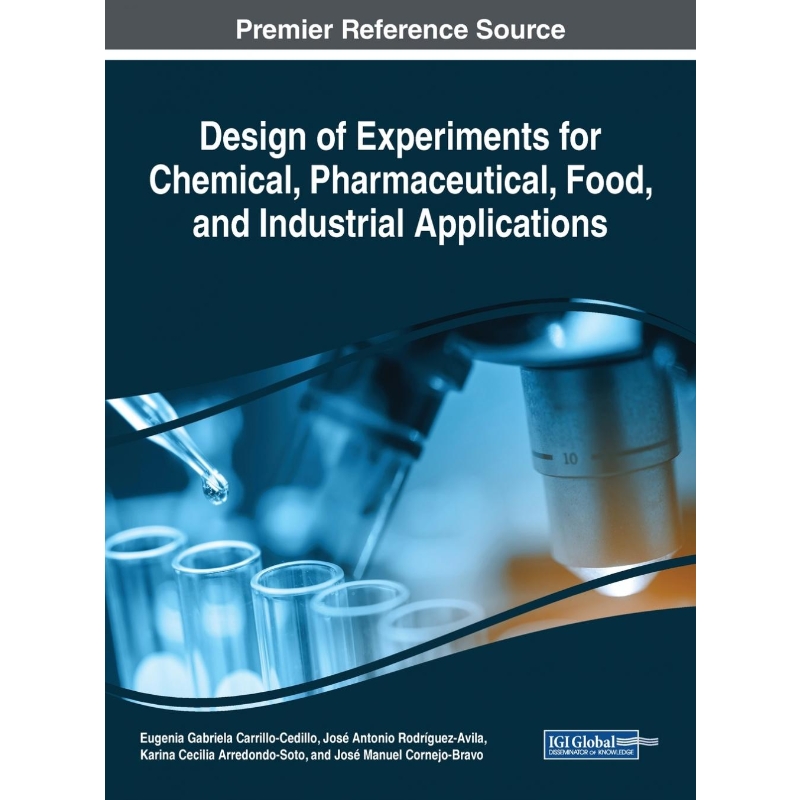 预订，预计下单后2-3周左右发货！