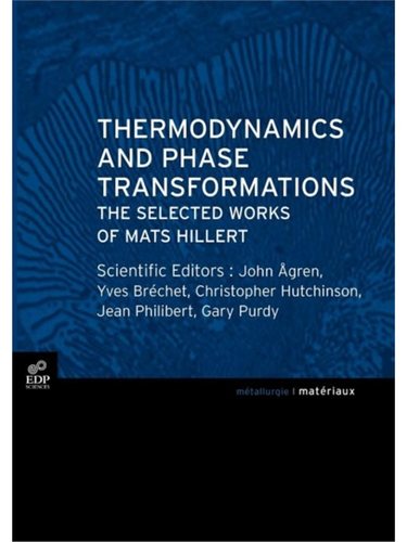 预订，预计下单后4-6周左右发货