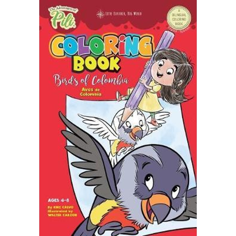 预订，预计下单后2-3周左右发货！