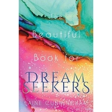 按需印刷The Beautiful Book for Dream Seekers[9781946732712]