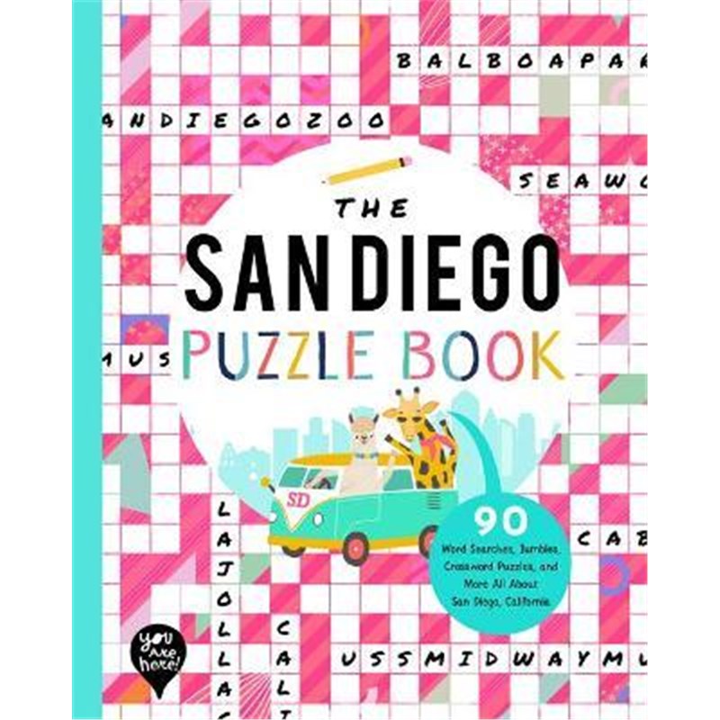 预订，预计下单后2-3周左右发货！