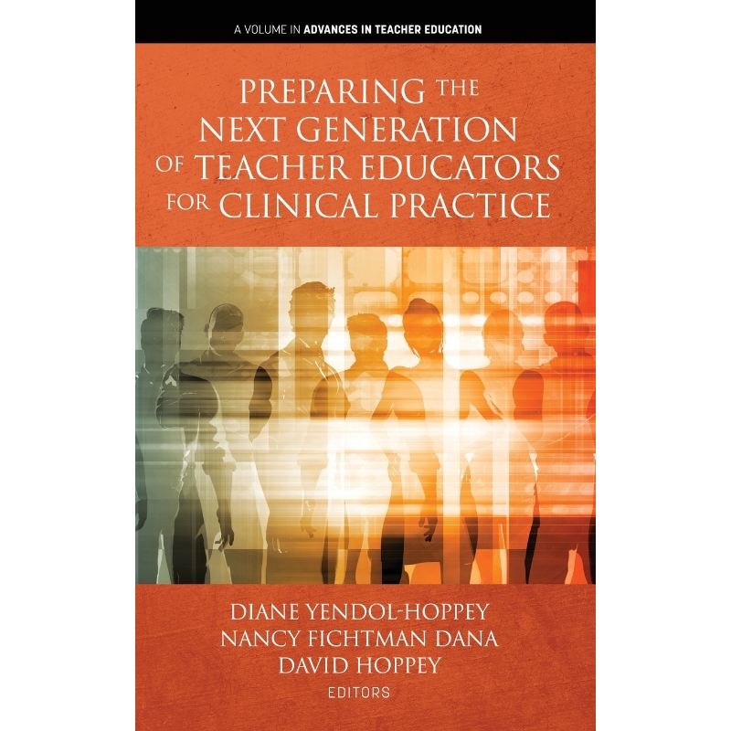 预订,预计下单后2-3周左右发货!