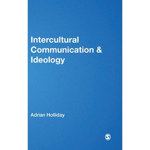 预订不退不换Intercultural Communication & Ideology