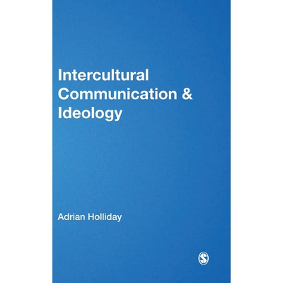 预订不退不换Intercultural Communication & Ideology