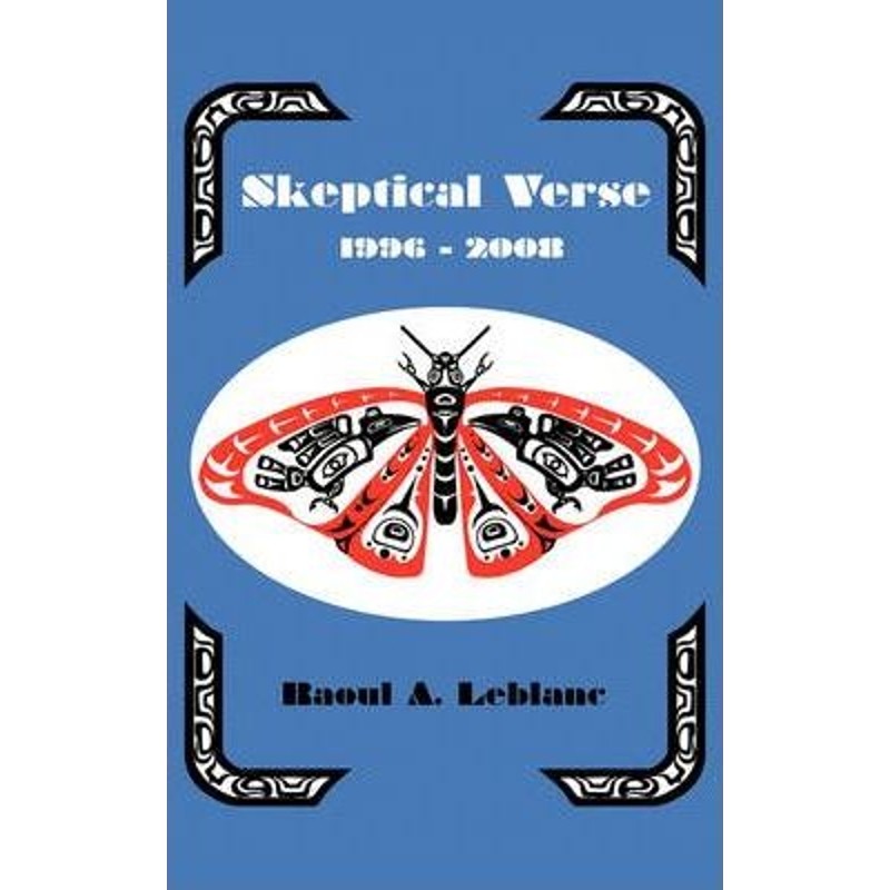 预订，预计下单后2-3周左右发货！