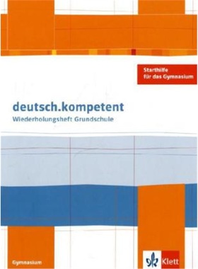 预订【德语】 deutsch.kompetent[9783123160103]