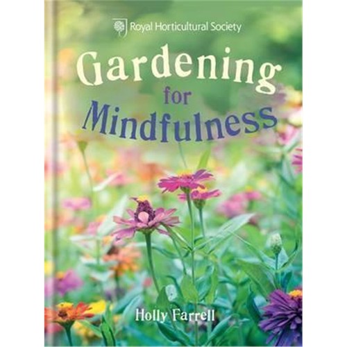 预订图书，下单后3-4周发货！