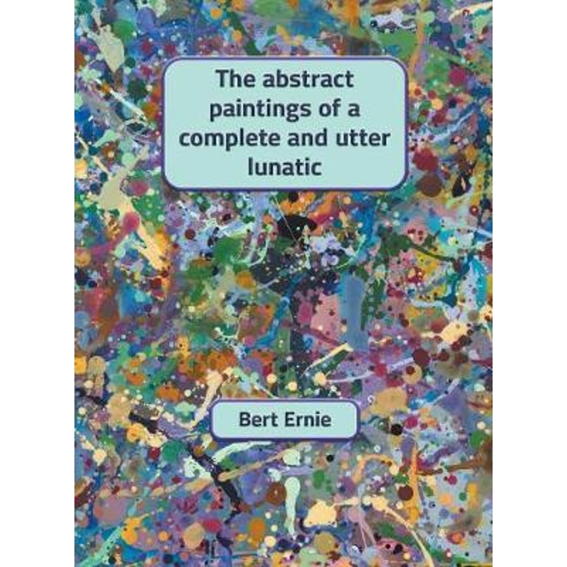 预订，预计下单后2-3周左右发货！