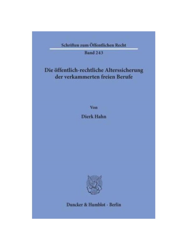 预订，预计下单后4-6周左右发货