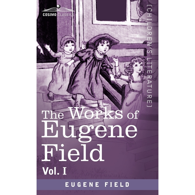 预订，预计下单后2-3周左右发货！