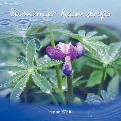 按需印刷Summer Raindrops[9781426940897]