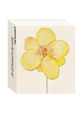 预订【德语】 Jörg Immendorff. Für alle Lieben in der Welt.:Ausstellungskatalog Haus der Kunst, München 2018/19 und Rei