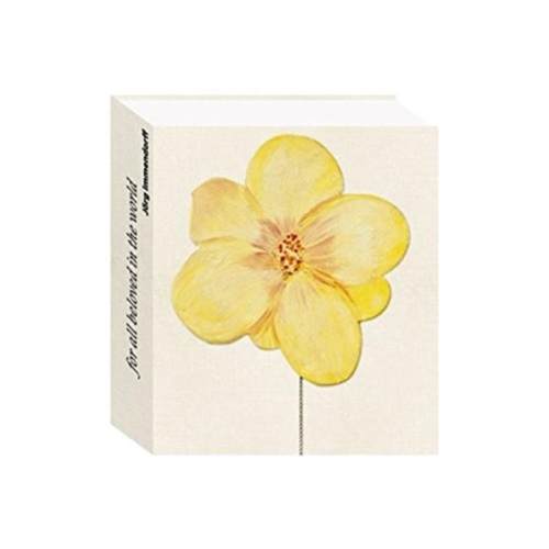 预订，预计下单后3-6周左右发货！