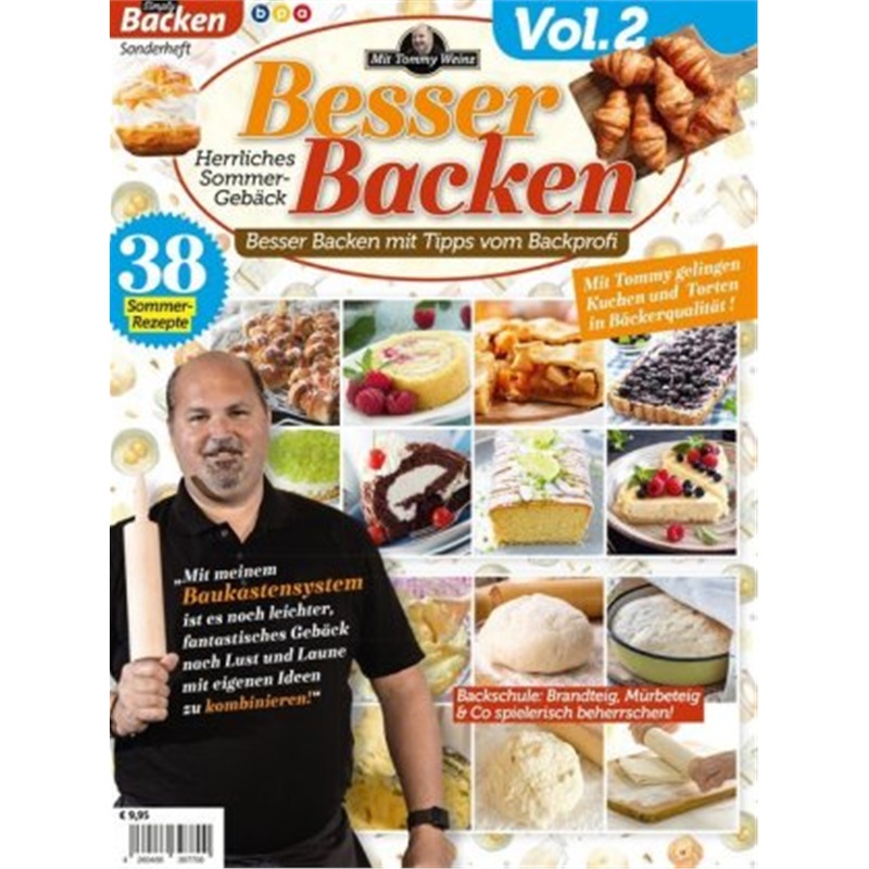 预订，预计下单后8-10周左右发货