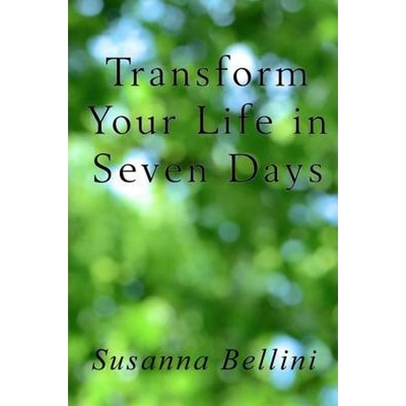 预订，预计下单后2-3周左右发货！