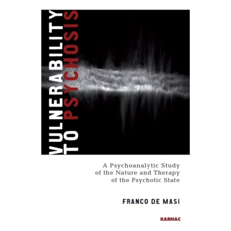 预订，预计下单后4-6周左右发货