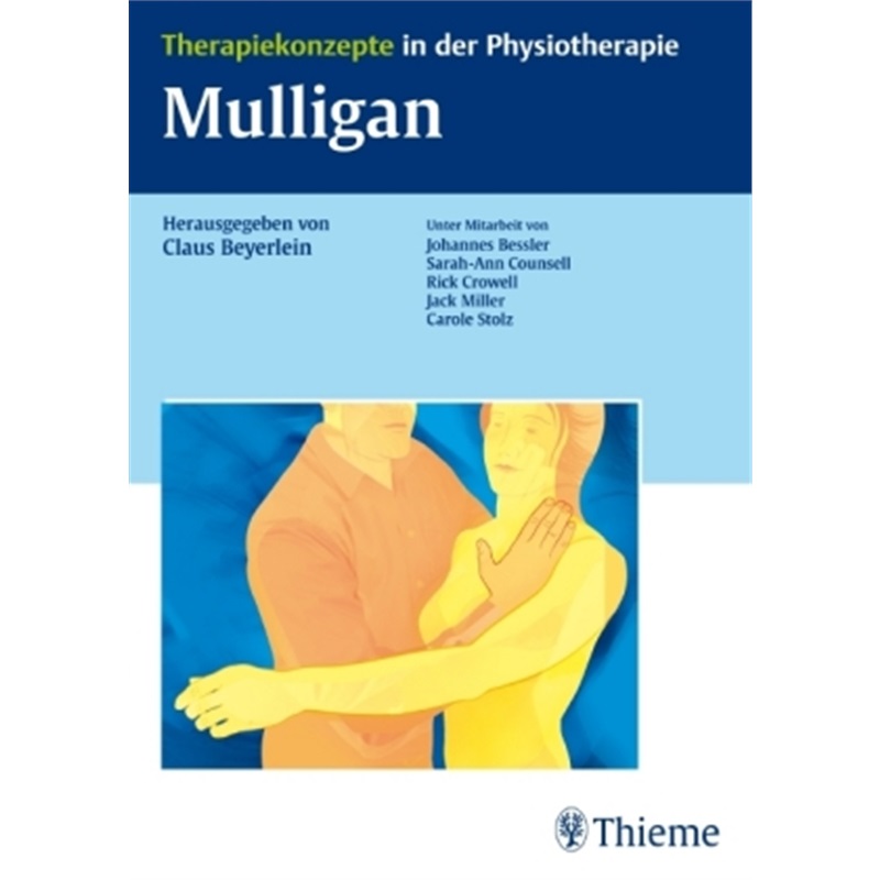 预订，预计下单后8-10周左右发货