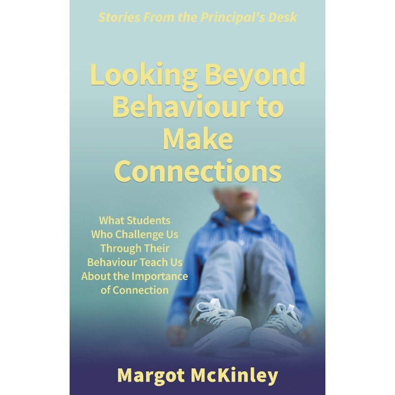 预订，预计下单后2-3周左右发货！