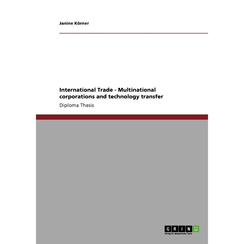 预订，预计下单后2-3周左右发货！