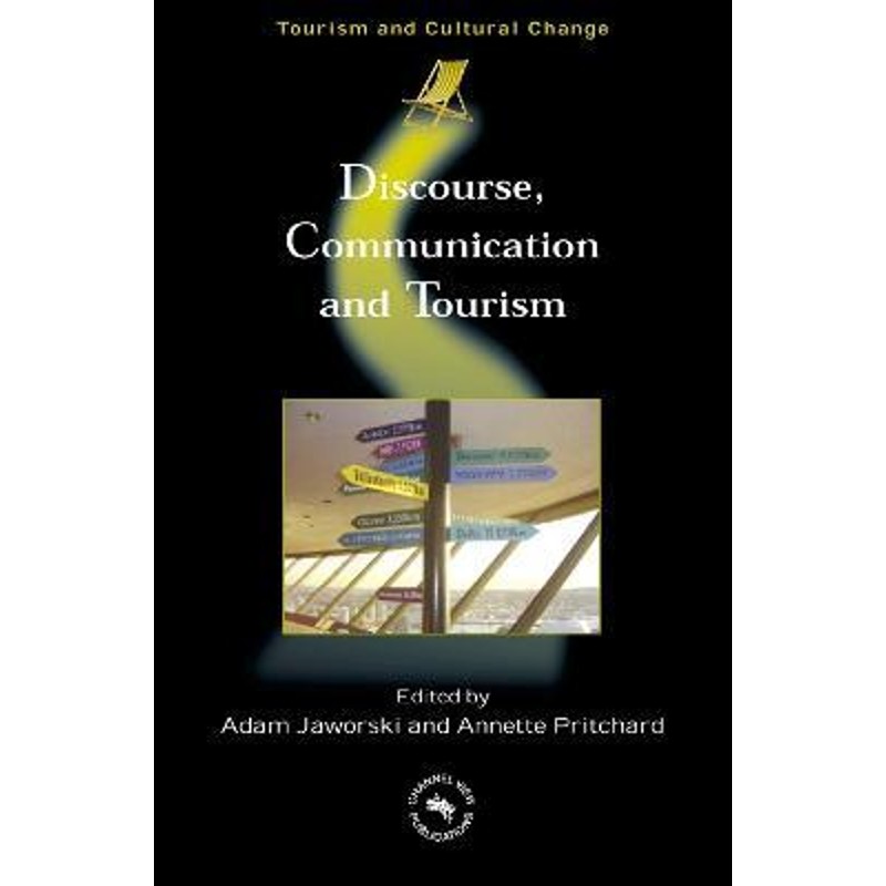 预订，预计下单后2-3周左右发货！