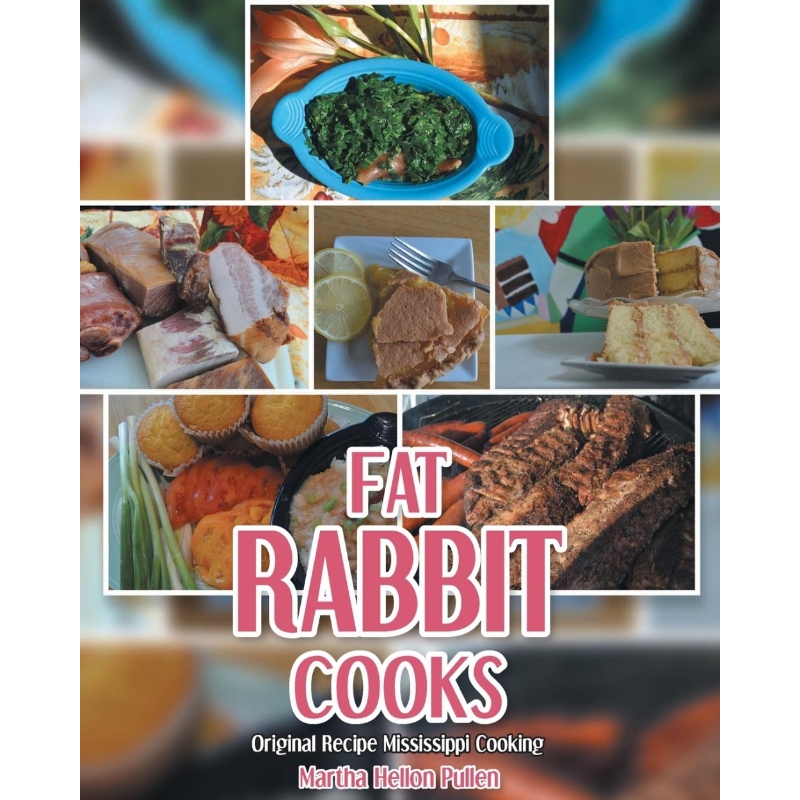 预订，预计下单后2-3周左右发货！