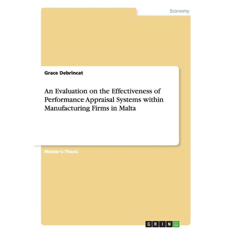 预订，预计下单后2-3周左右发货！