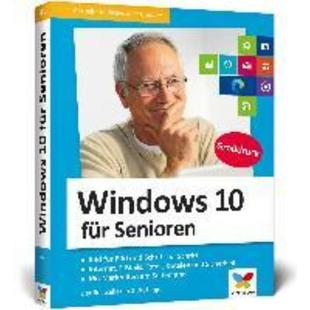 Schritt. Bild und Senioren Windows für Internet 预订 Schritt 德语