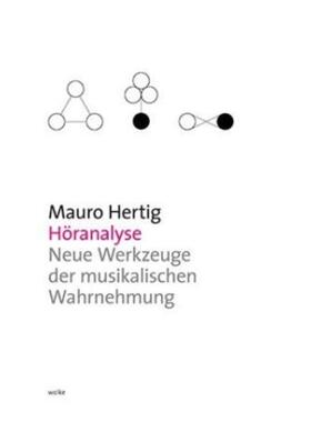 预订【德语】 Höranalyse:Neue Werkzeuge der musikalischen