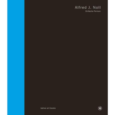 预订【德语】 Einfache Formen: