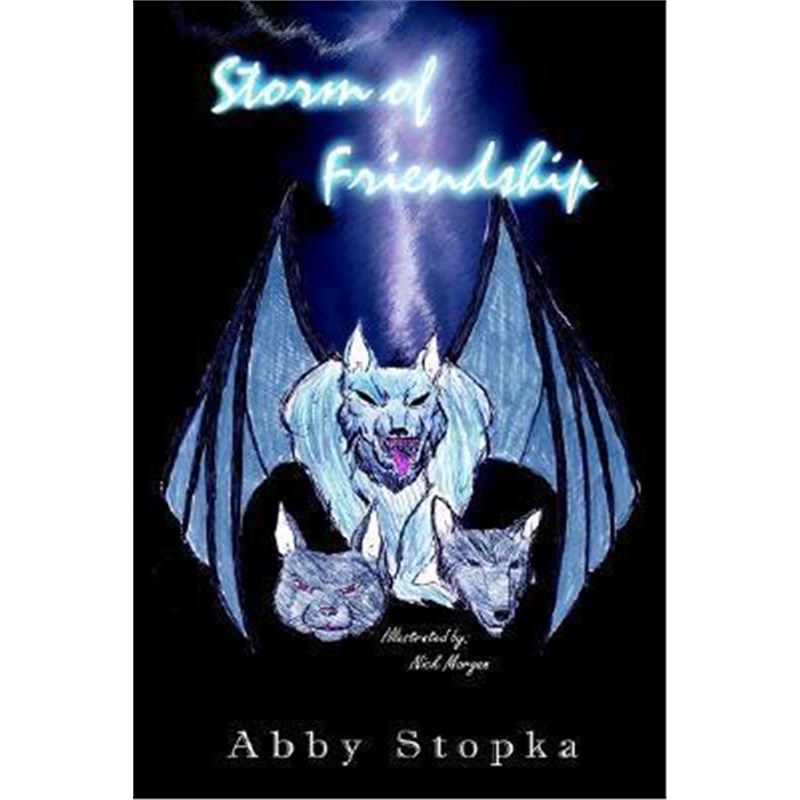 预订，预计下单后3-4周左右发货！