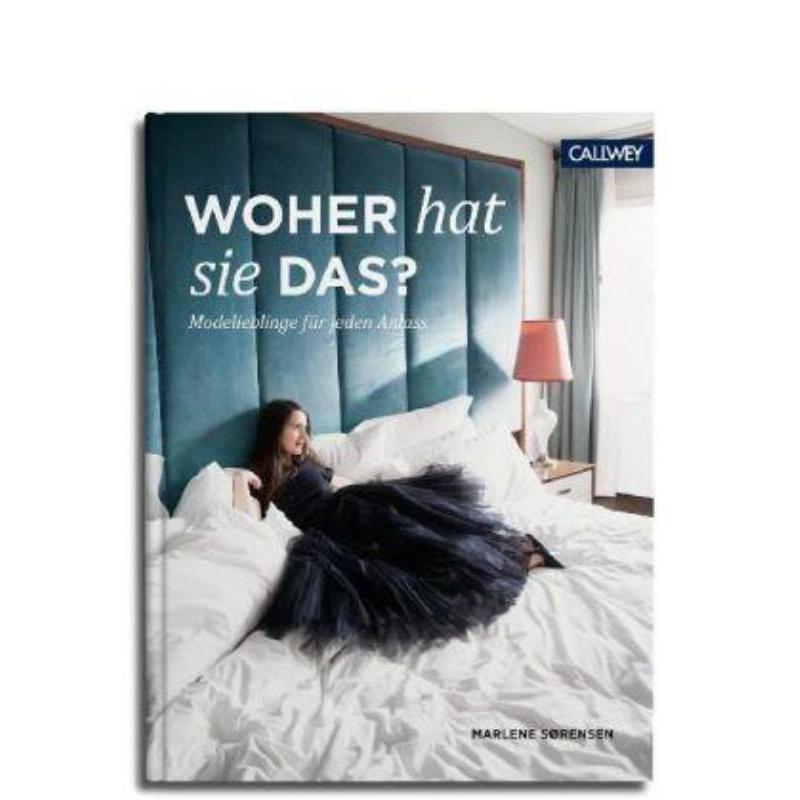 预订，预计下单后3-6周左右发货！