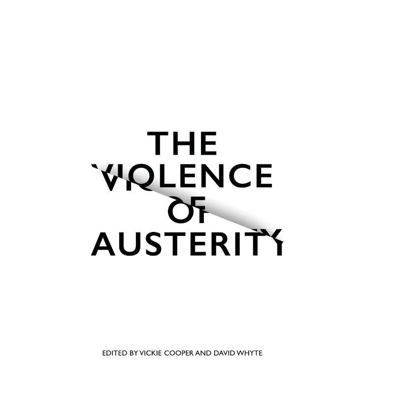 预订，预计下单后2-3周左右发货！