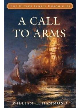 预订A Call to Arms