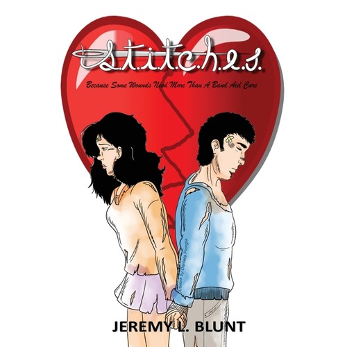 预订，预计下单后2-3周左右发货！