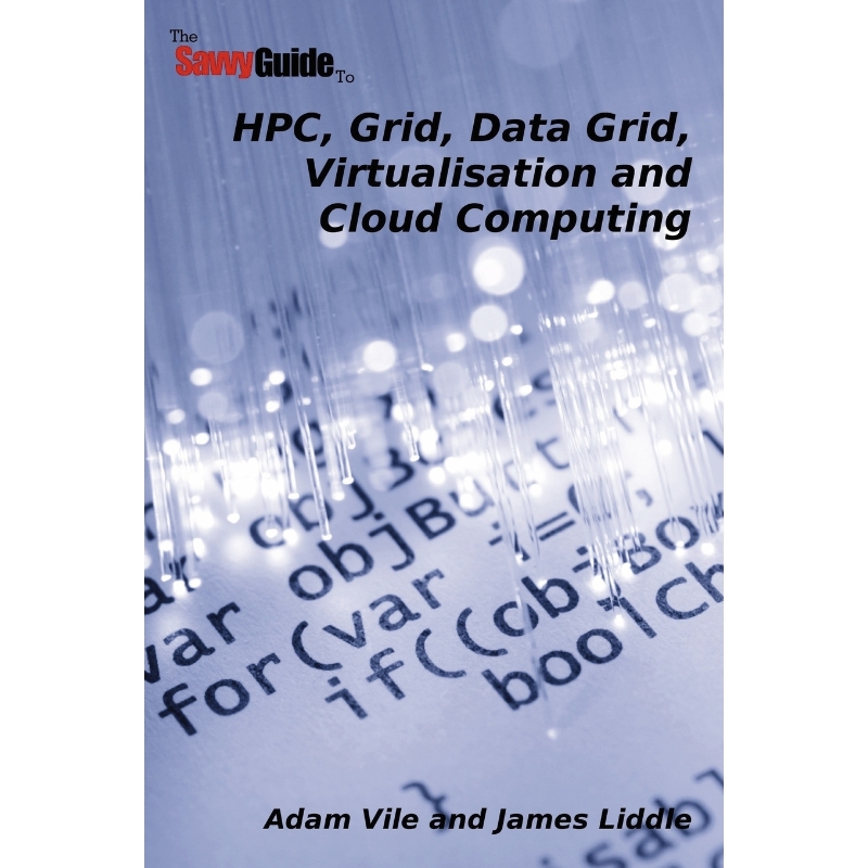 预订，预计下单后2-3周左右发货！