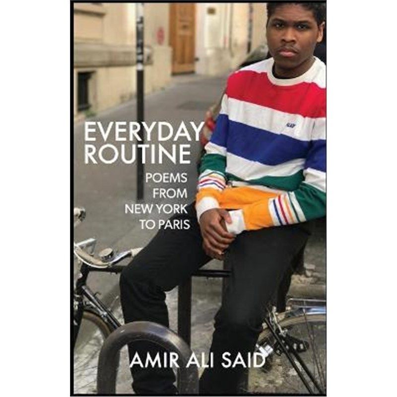 预订，预计下单后3-4周左右发货！